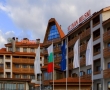 Cazare si Rezervari la Hotel Saint Ivan Rilski din Bansko Blagoevgrad